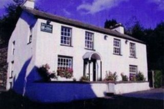 Rose Cottage