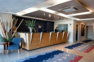 Coogee Sands Hotel & Apartments