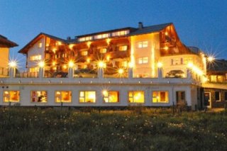 Hotel Bellavista