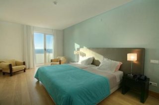 Hotel Mar & Sol