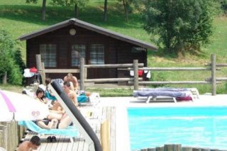 Stiera Sport & Vacanza Villaggio