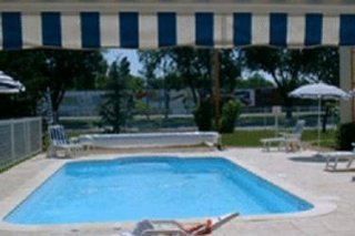 Best Hotel Macon