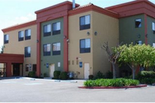 Best Western  Inn