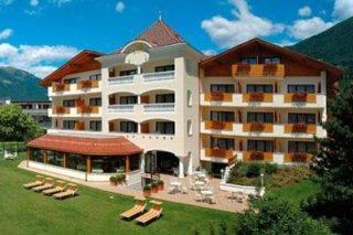 Hotel Sonnenburg