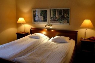 Quality Hotel