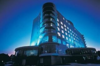 Rydges Parramatta