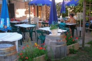 Auberge De