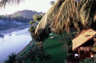 Le Bel Air Boutique Resort