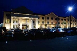 Four Points by Sheraton  East