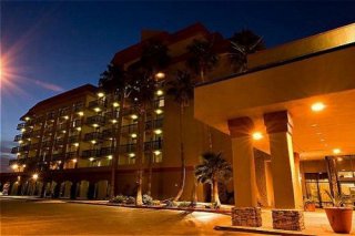 Holiday Inn Phoenix-/Chandler