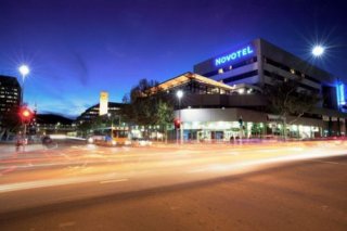 Novotel