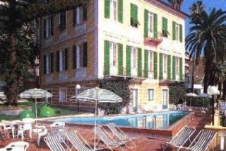 Hotel Miramare