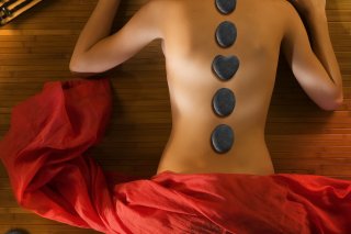 Salon Urody Beauty Island