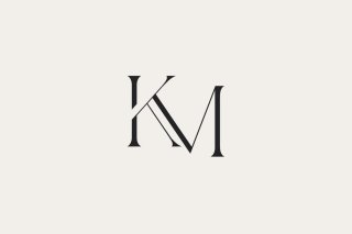 KM Clinic