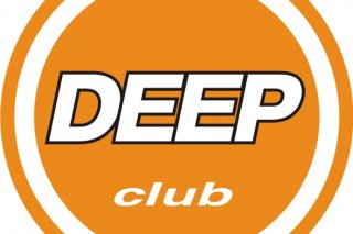 Deep Club