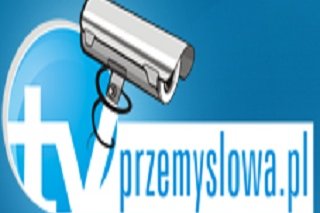 TVprzemyslowa.pl