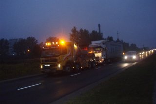 Pomoc drogowa Bolesławiec TIR 24h 0600812813