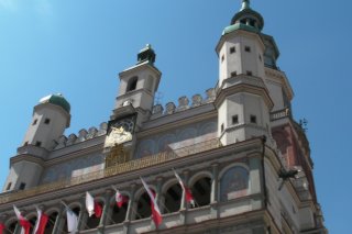 Ratusz