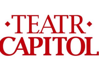Teatr Capitol
