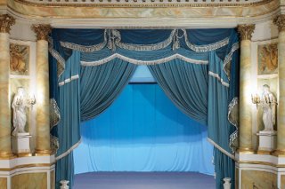 Teatr Stanisławowski