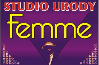 Studio Urody Femme w Toruniu