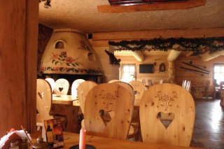 Karczma  