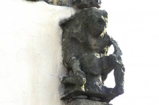 Kościół św. Jerzego