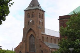 Katedra Św. Marka
