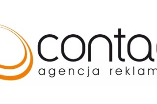 Agencja Reklamowa Contact