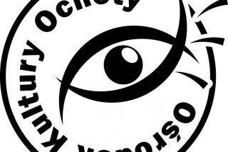 Ośrodek Kultury Ochoty