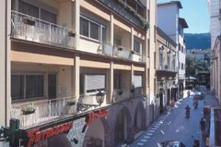 Residence Tasso