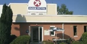 Inter-Hotel Aeroport