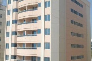 Ramee Guestline 2 Hotel Apartments