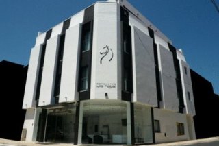 Vila Hotel