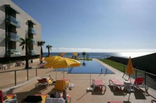 Golden Residence Hotel