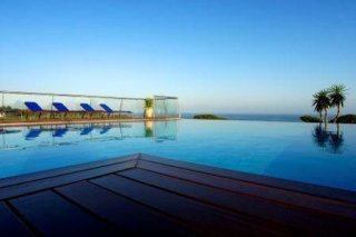 Suites Alba Resort & Spa