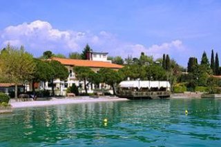 Hotel Ristorante Sogno