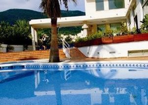 Santamarta