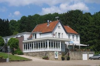 Motel De Heek