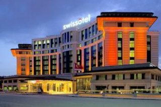 Swissôtel