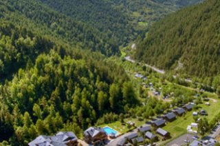 Apartamentos Turisticos