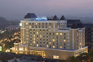 Novotel