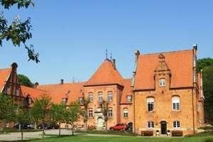 Sophiendal Manor