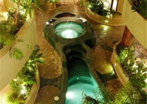 Maya Villa Condo Hotel