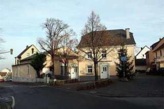 Fischenicher Hof