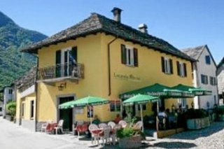 Locanda Enoteca Poncini