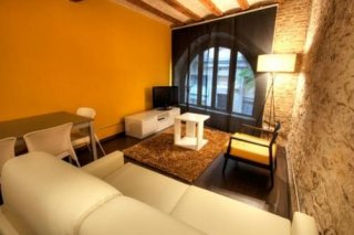Viana Apartments
