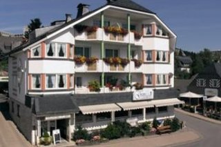 Göbels Landhotel