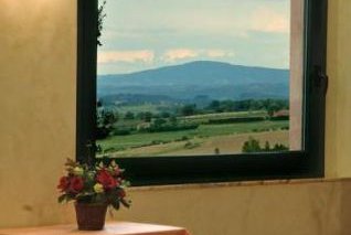 Hotel Angiolino