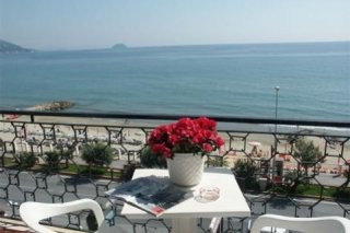 Hotel Aquilia